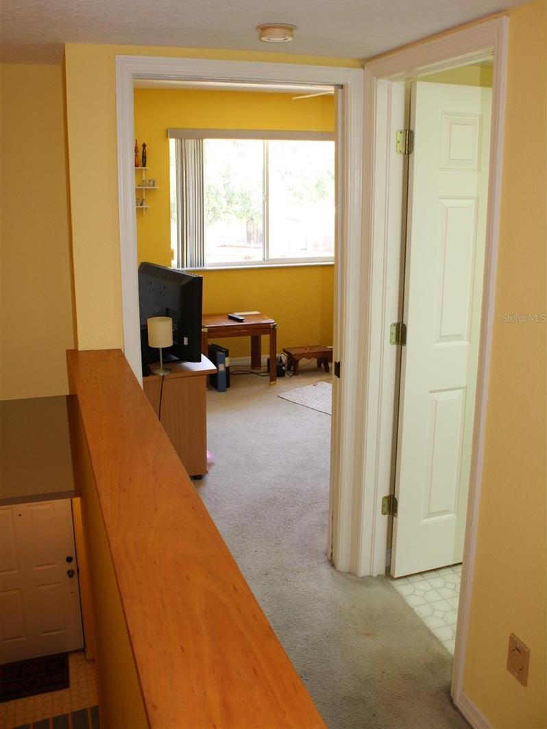 Photo #5