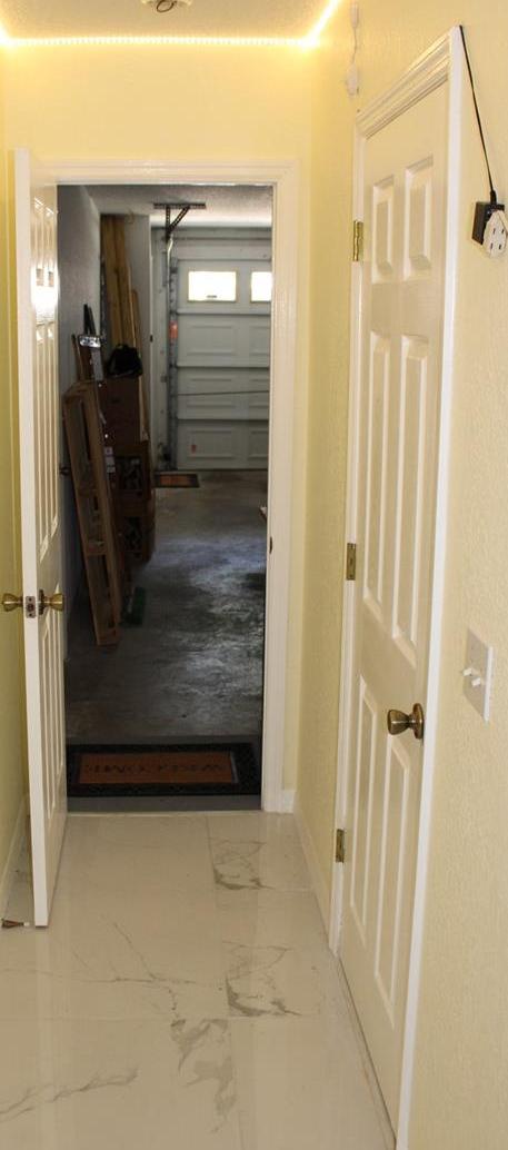 Photo #40