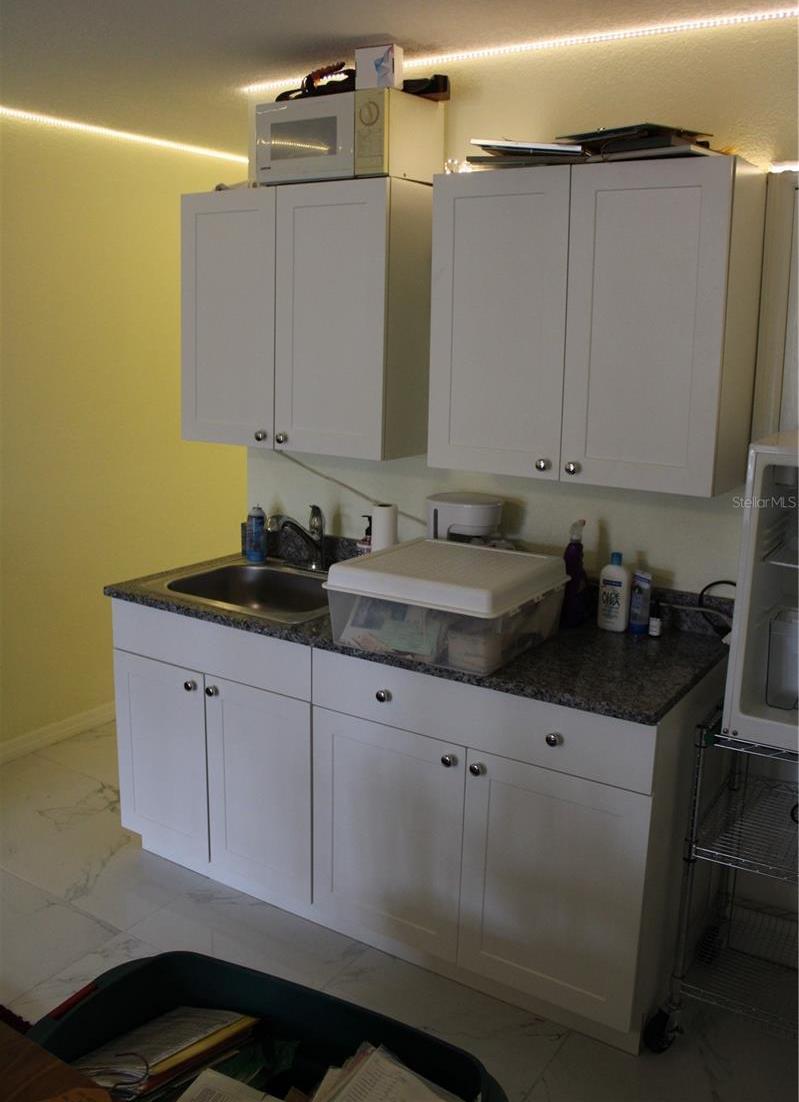Photo #37