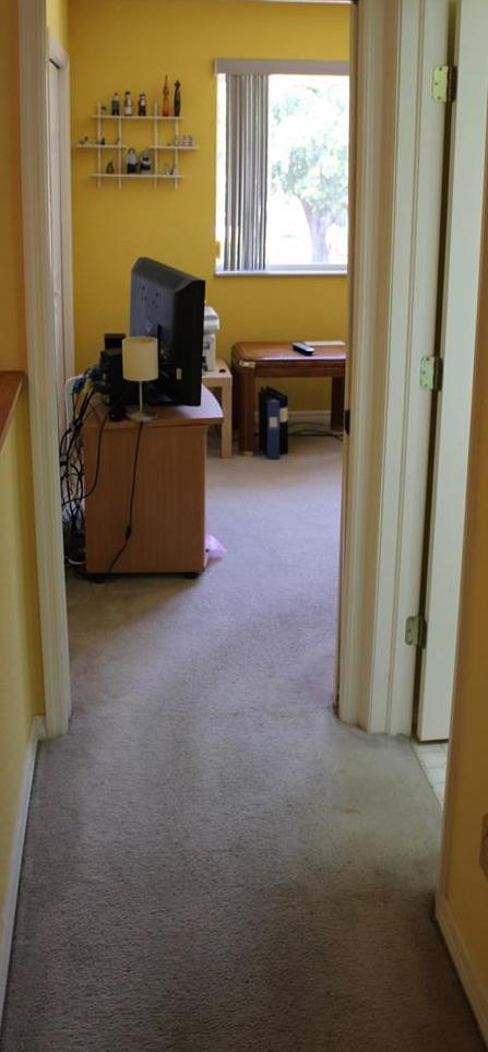Photo #4