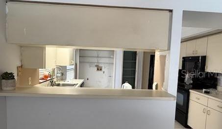 Photo #14