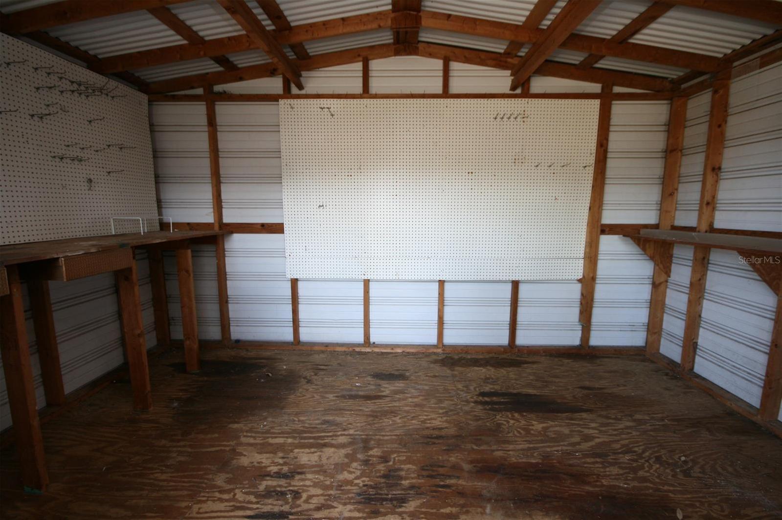 Photo #33