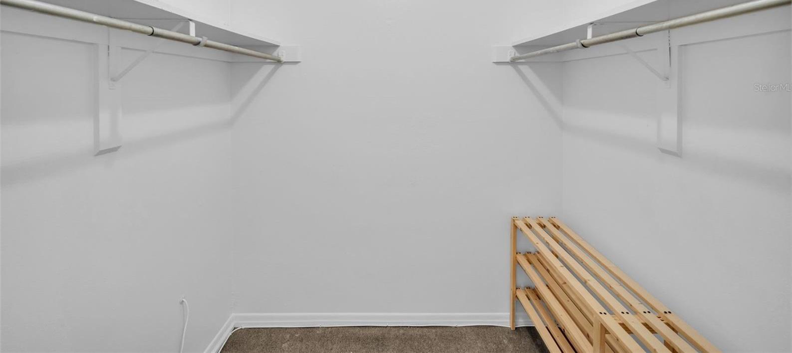 Photo #15