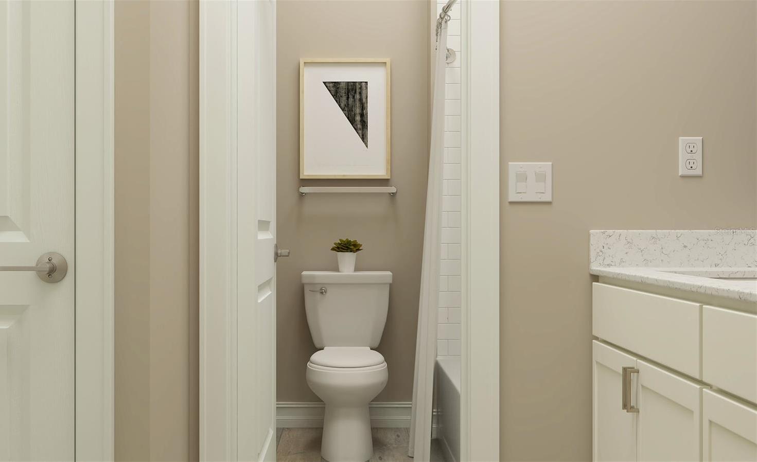 Photo #3