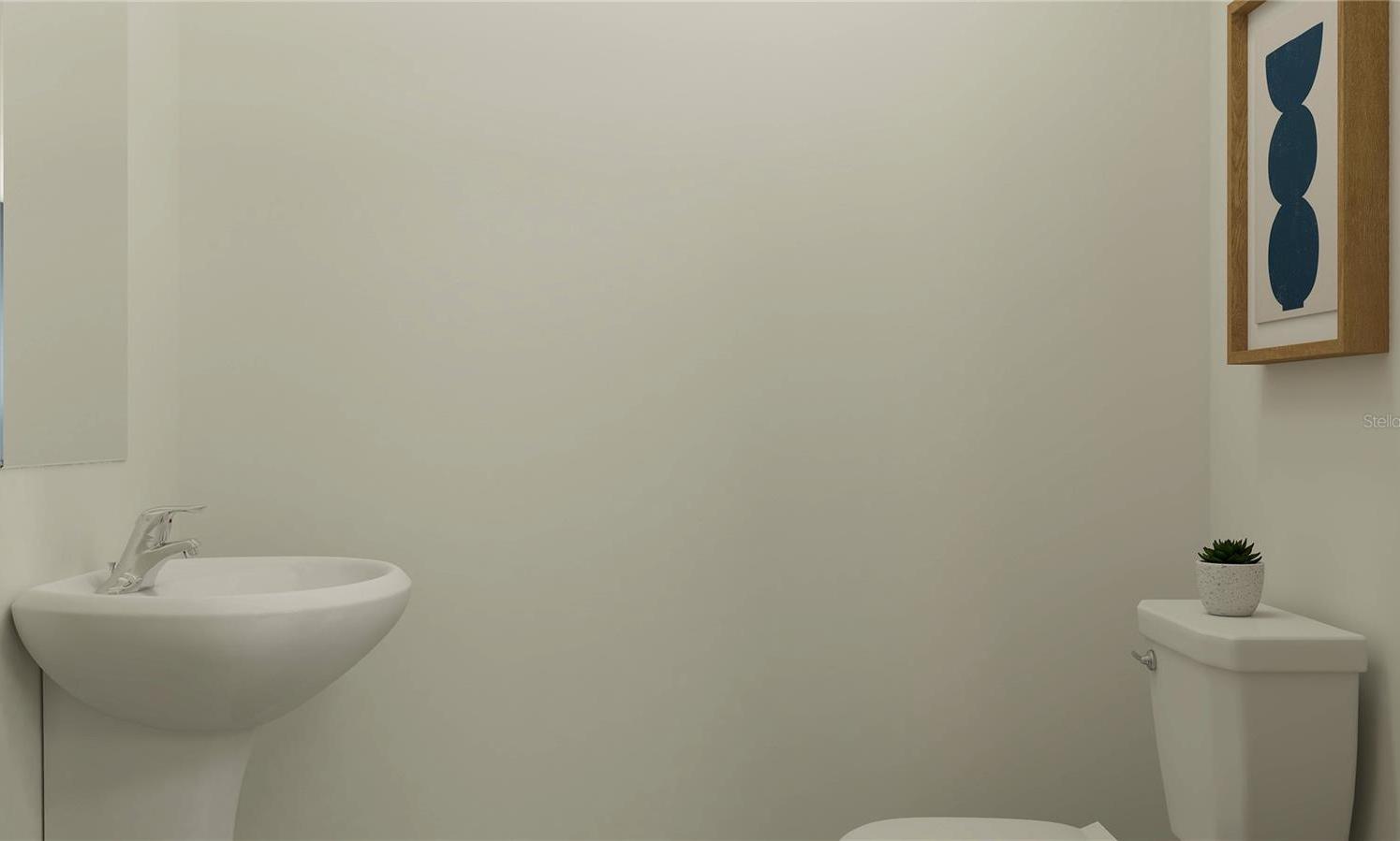 Photo #19