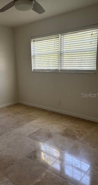 Photo #15