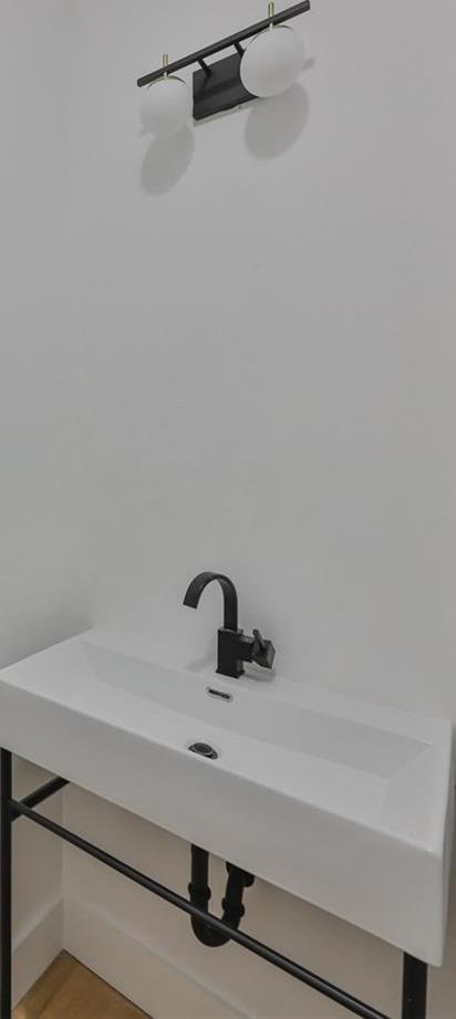 Photo #16