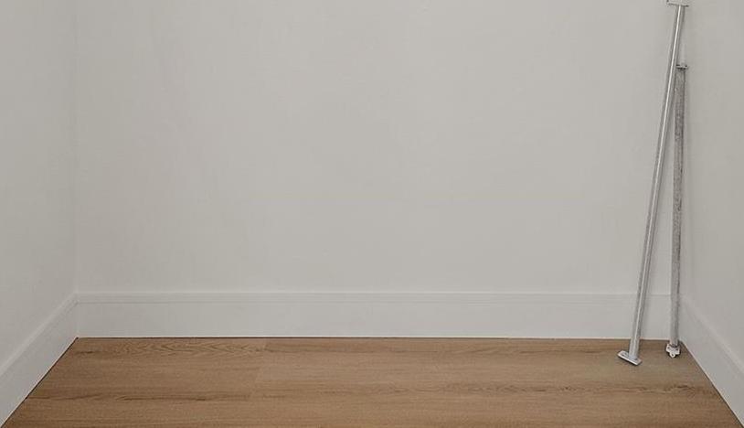 Photo #22