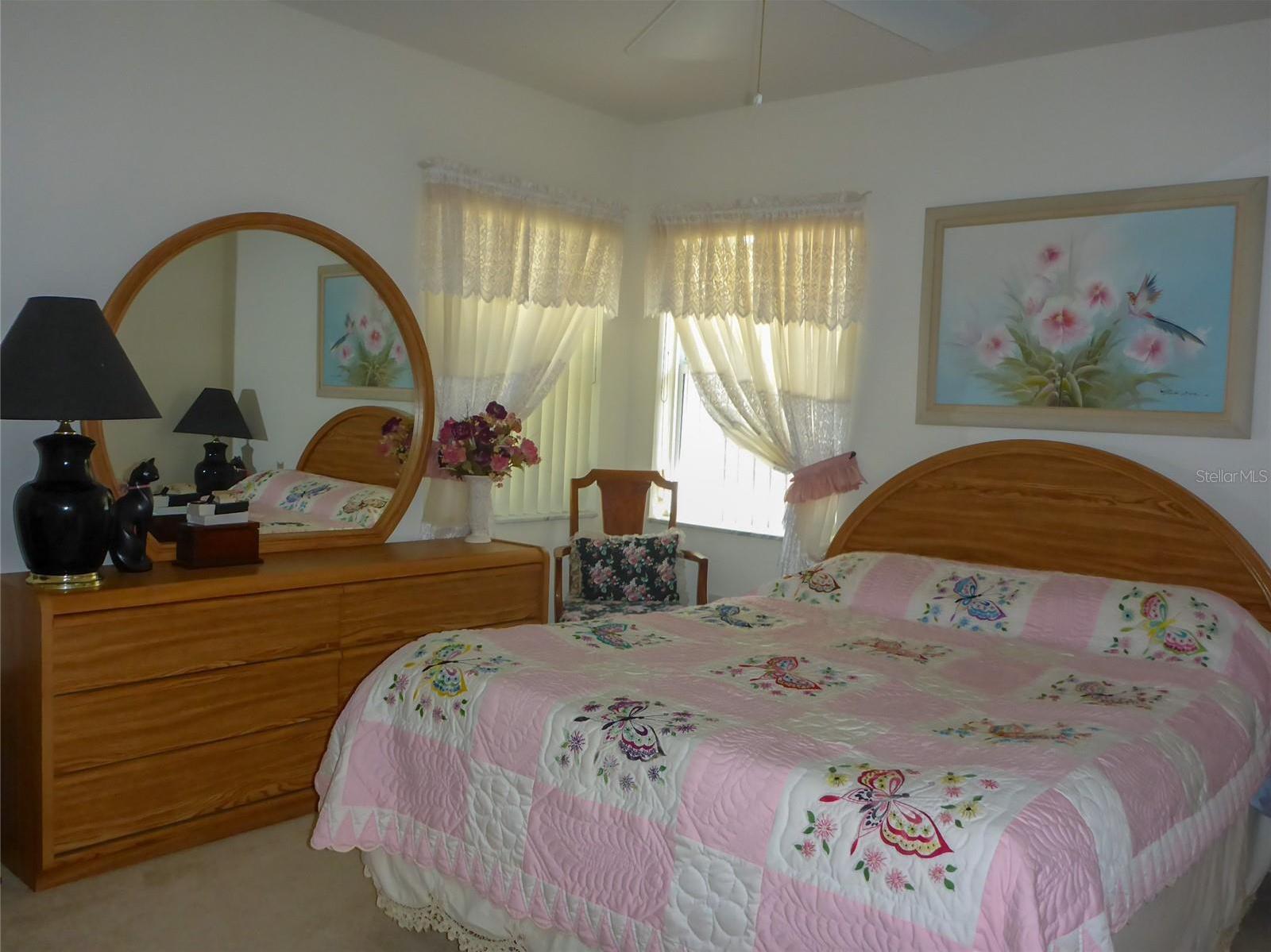 Photo #13