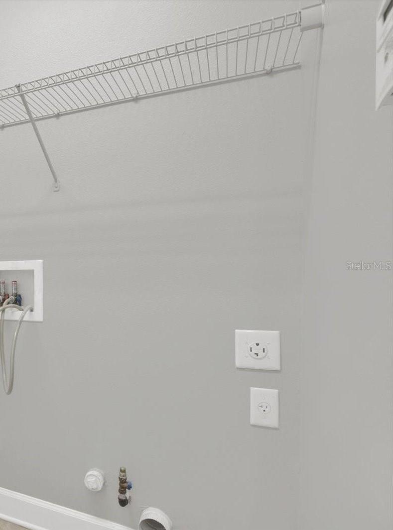 Photo #13