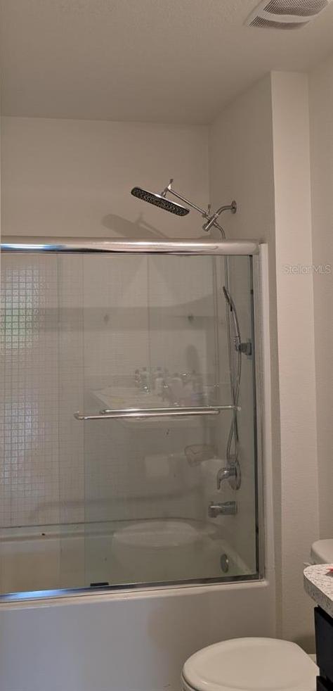 Photo #10