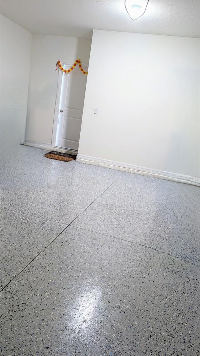 Photo #15