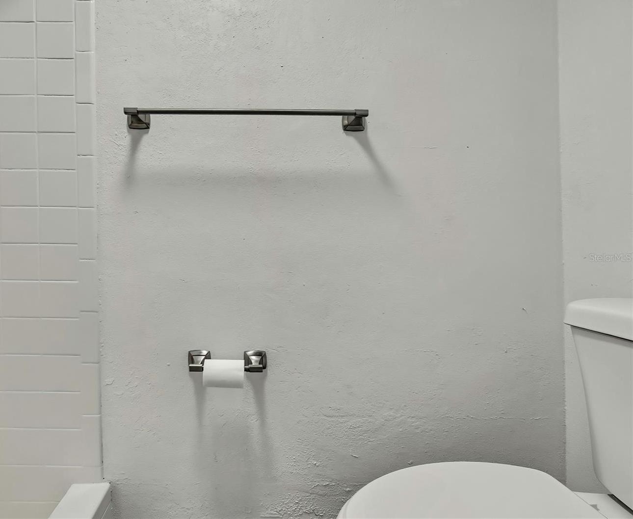 Photo #27