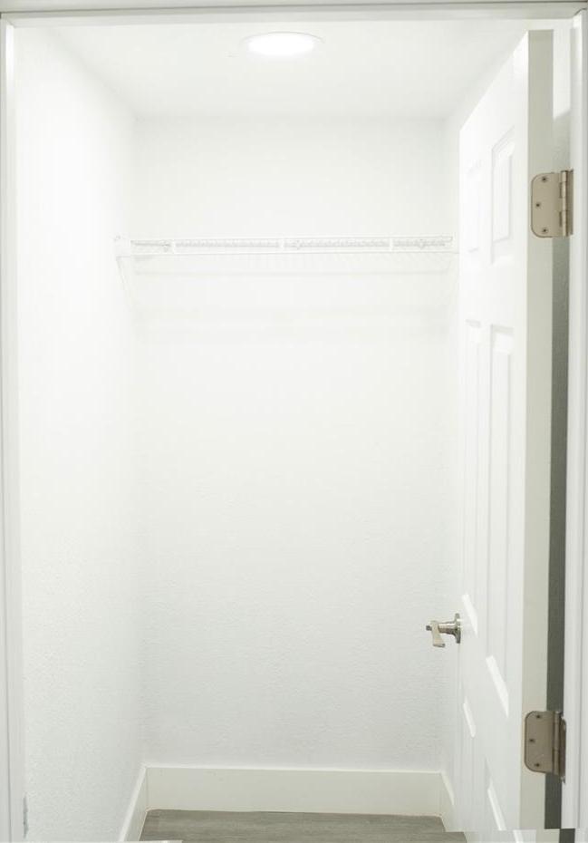 Photo #13