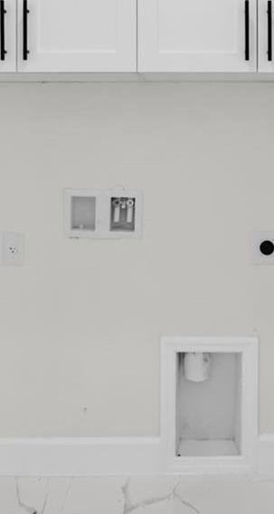 Photo #12
