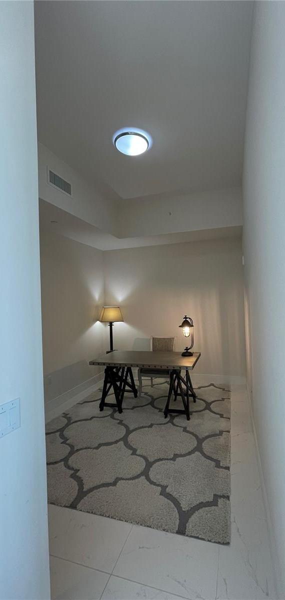 Photo #34
