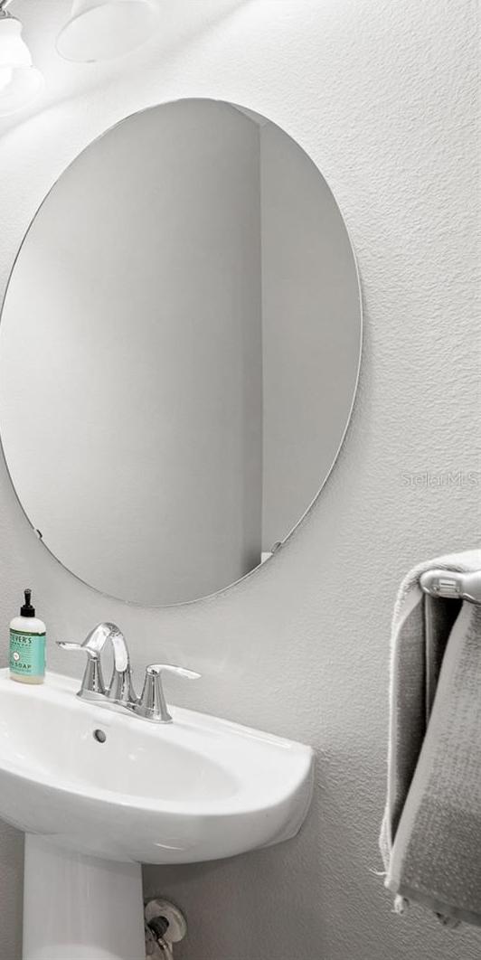 Photo #11