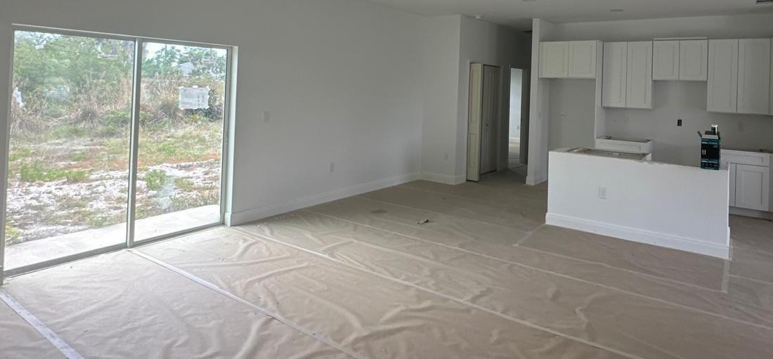 Photo #3