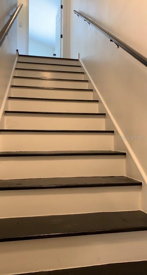 Photo #15