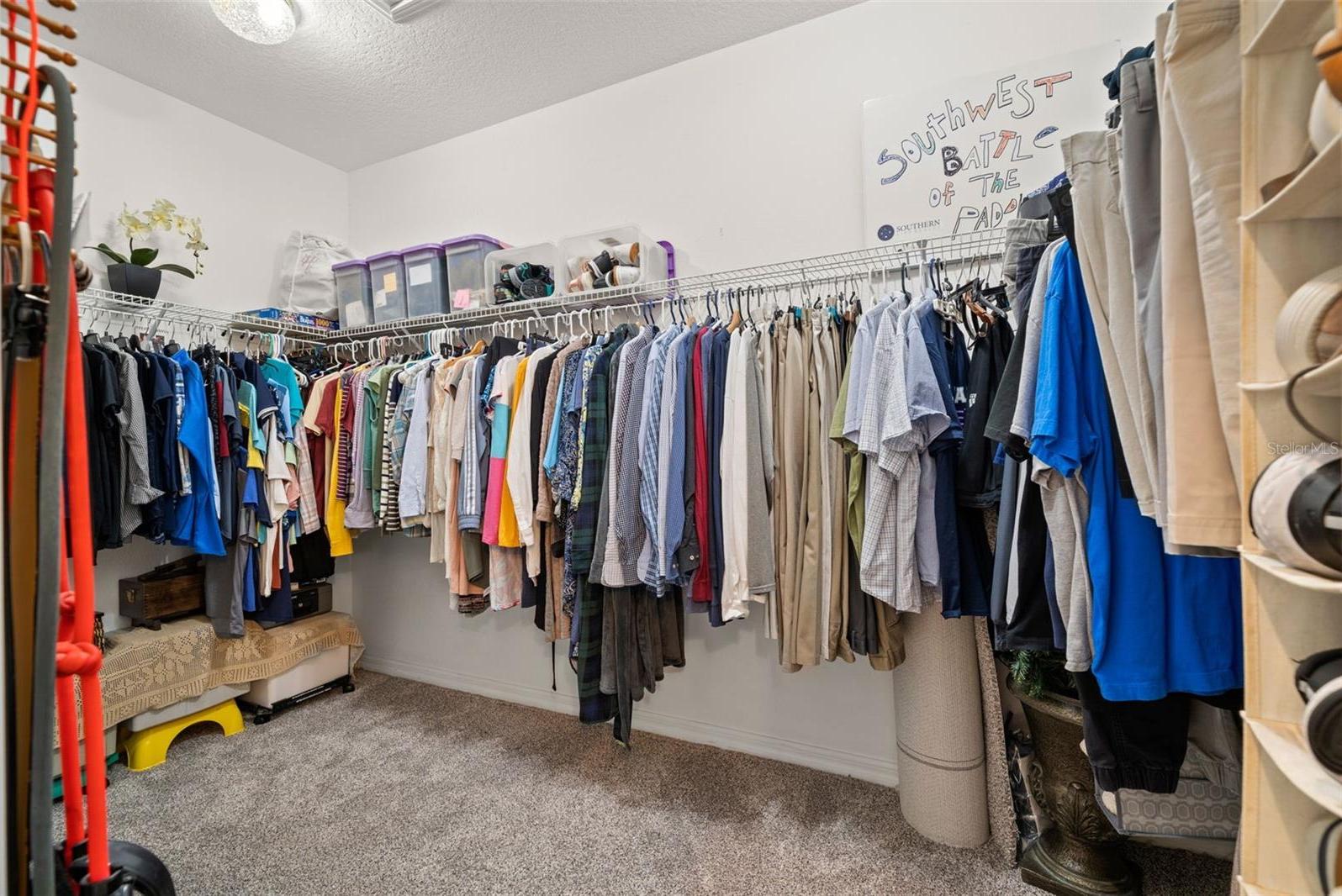 Photo #18