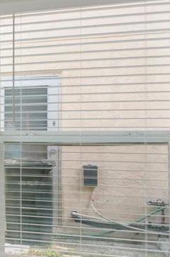 Photo #13