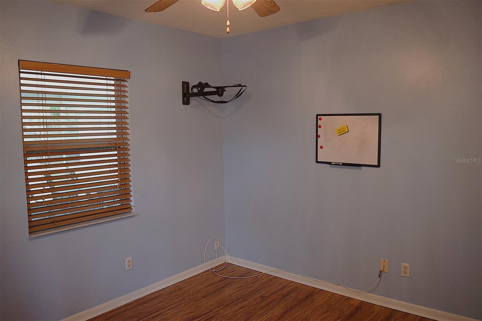 Photo #23