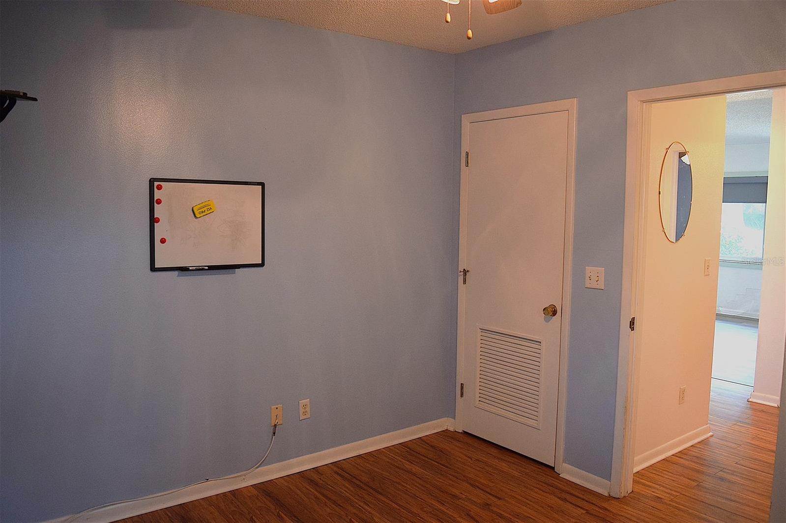 Photo #25