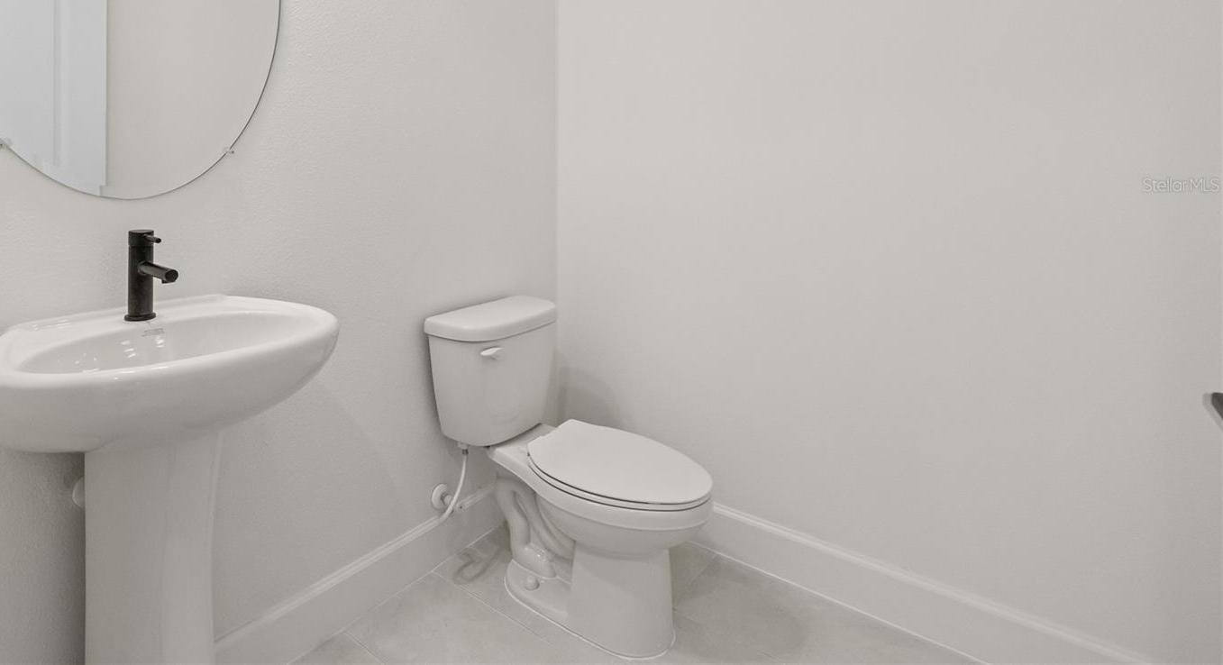 Photo #18