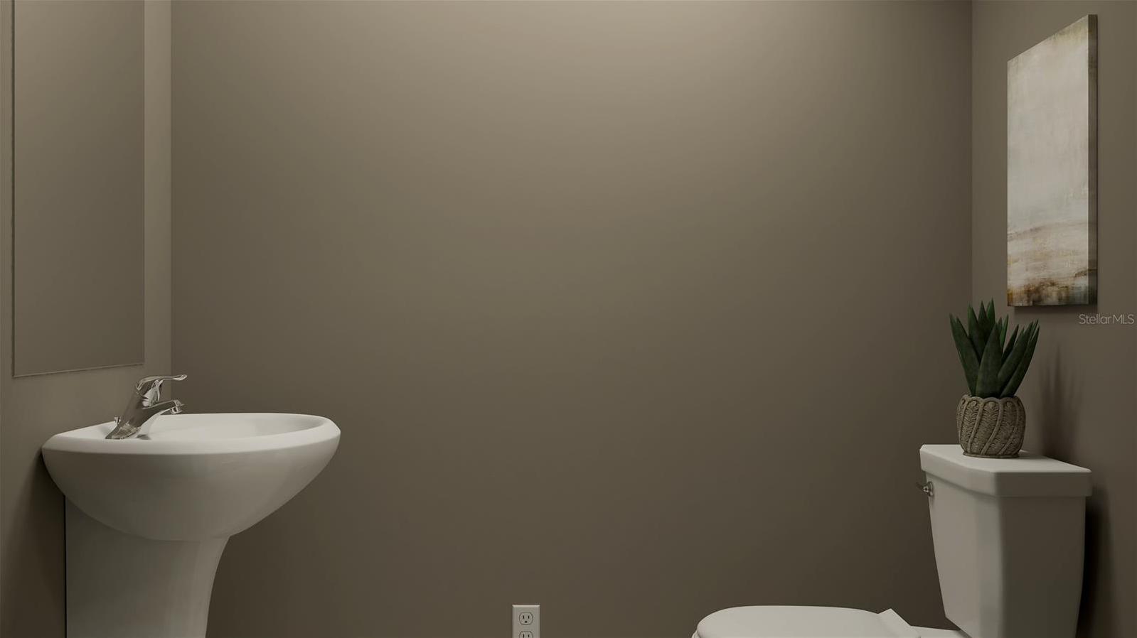 Photo #22
