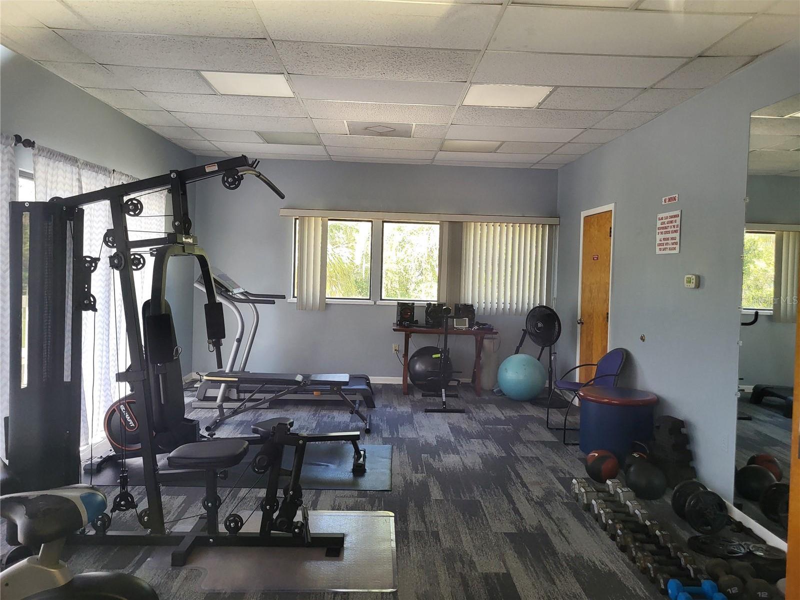 Photo #22