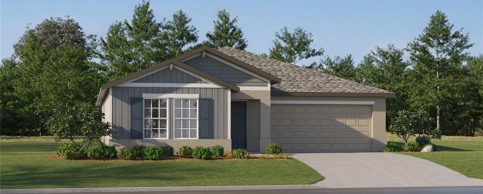 Photo one of 6508 Propel Run New Port Richey FL 34655 | MLS TB8389381