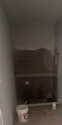 Photo #7