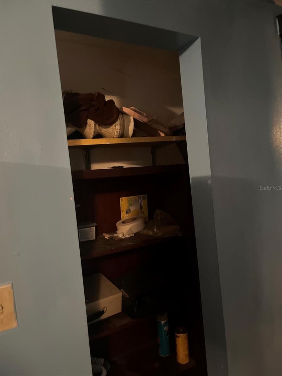 Photo #19