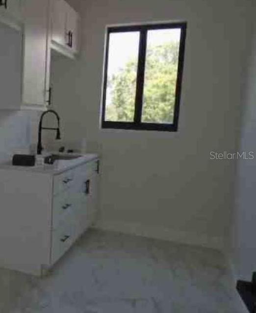 Photo #9
