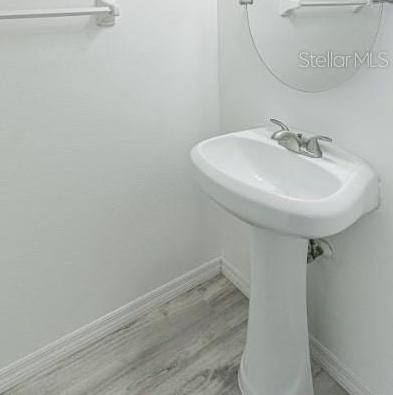 Photo #13