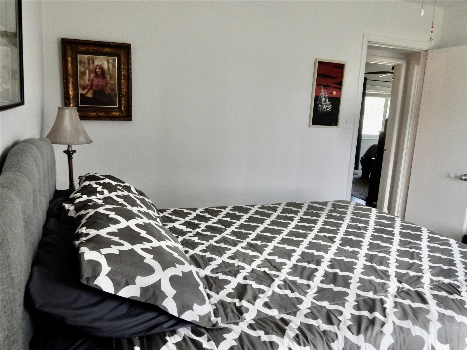 Photo #56