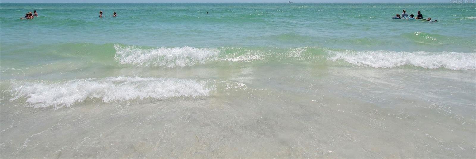 Photo #47