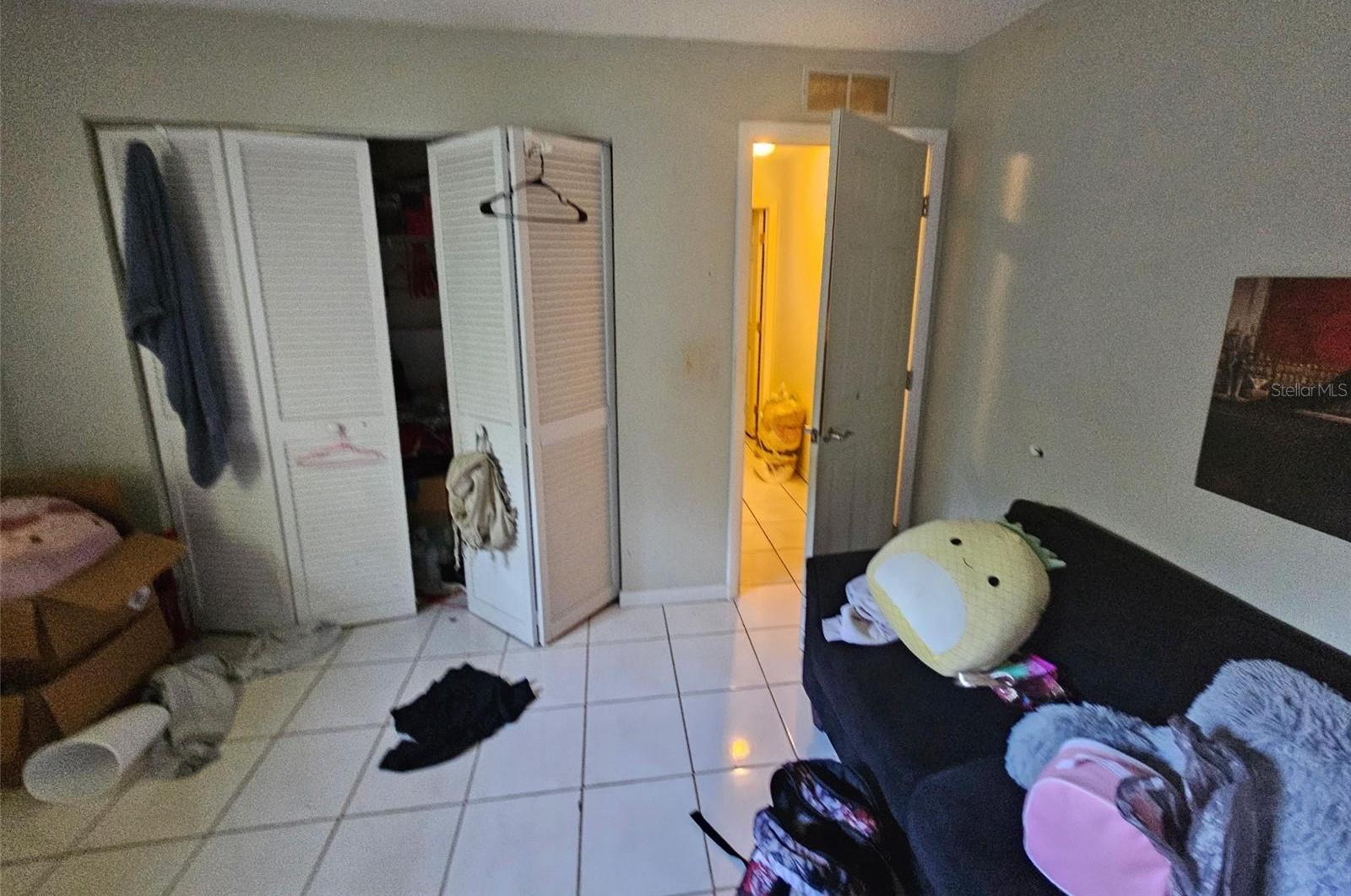 Photo #18