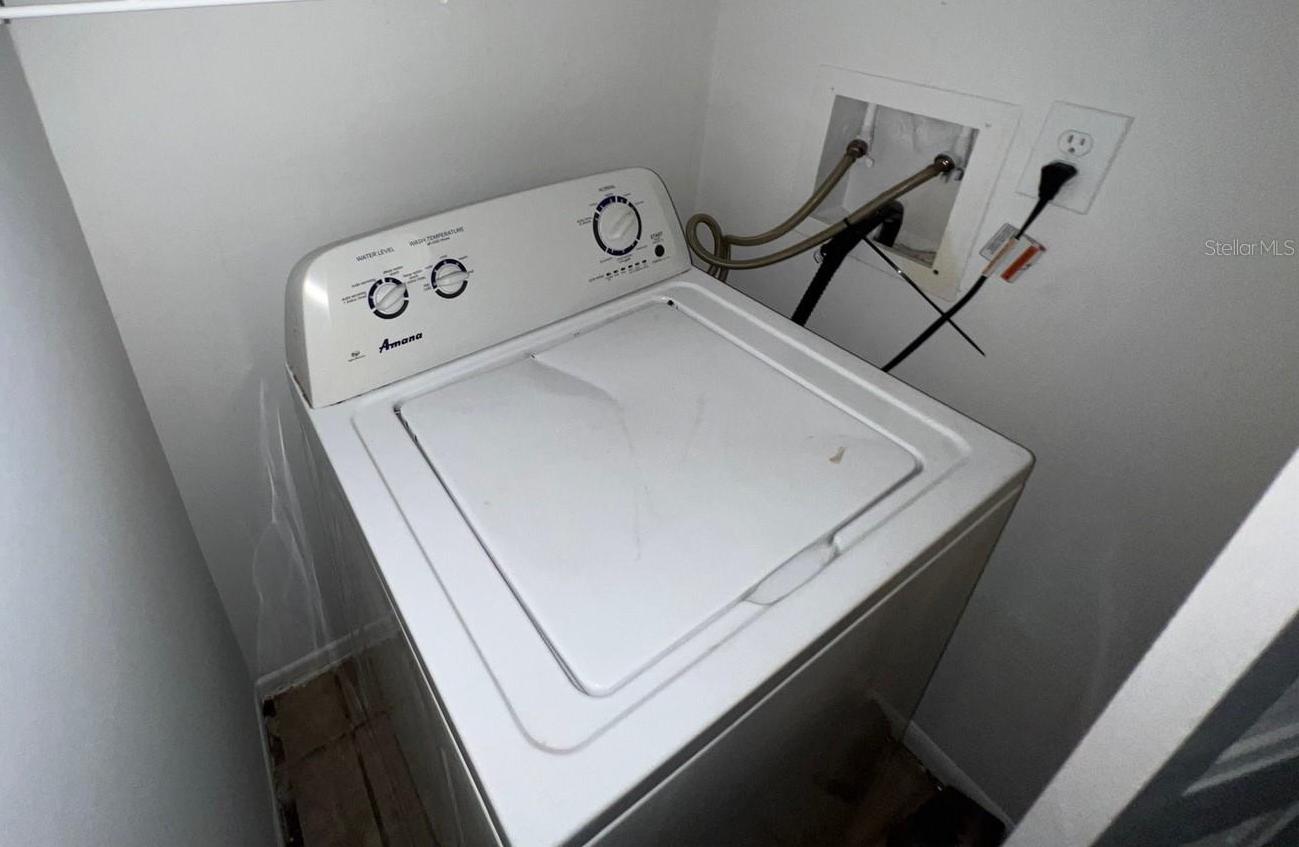 Photo #13