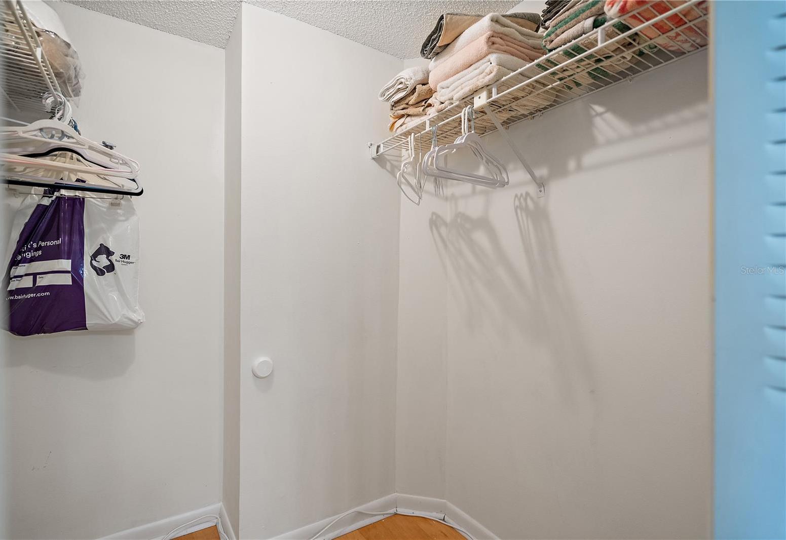 Photo #14