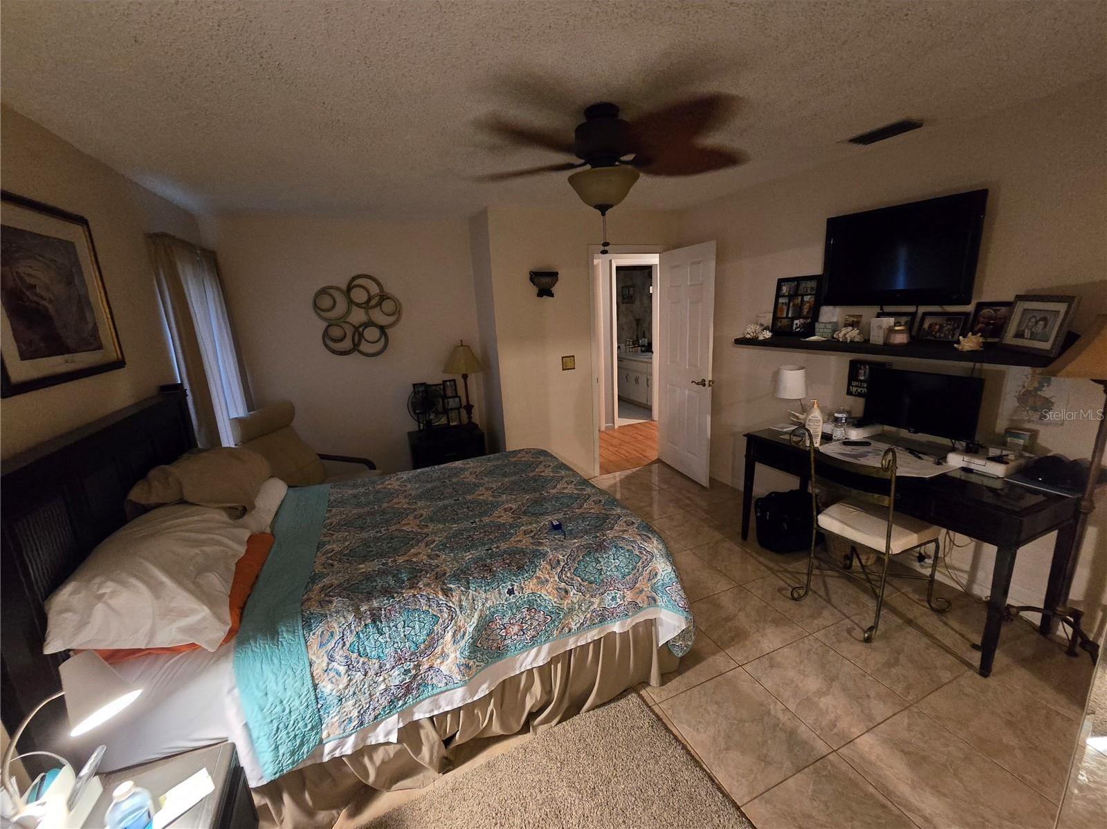 Photo #54