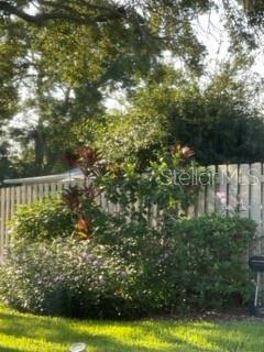 Photo #24