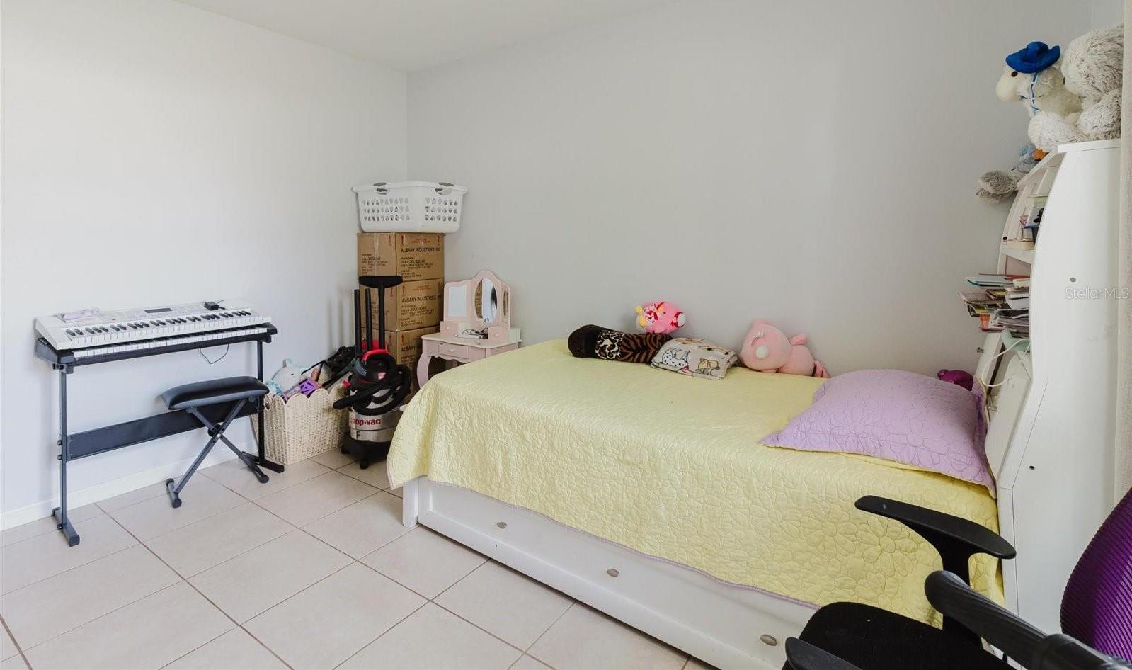 Photo #41