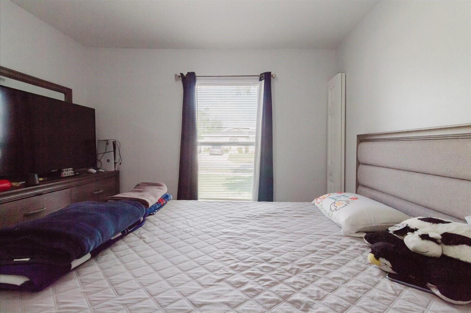 Photo #34