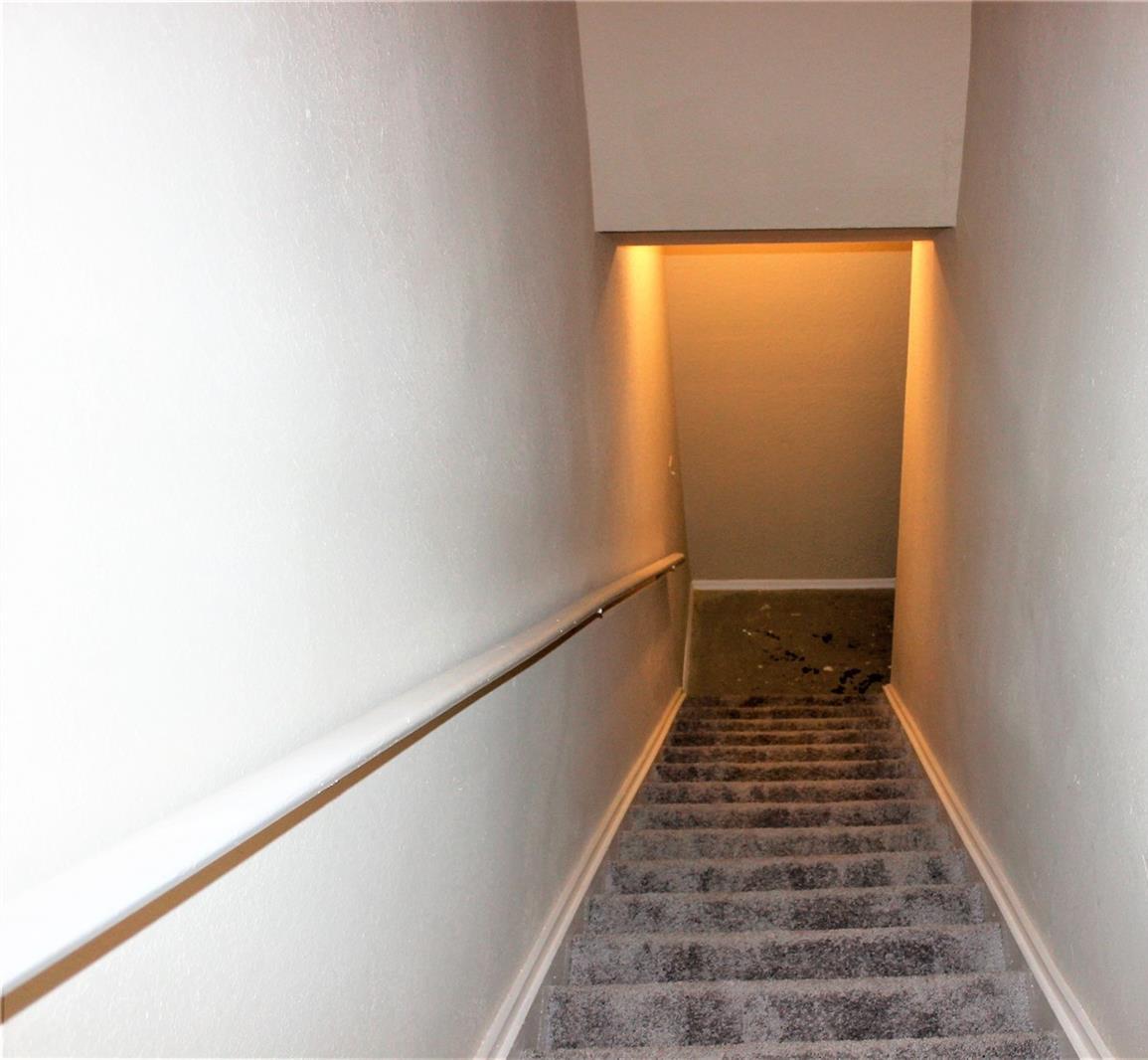 Photo #29