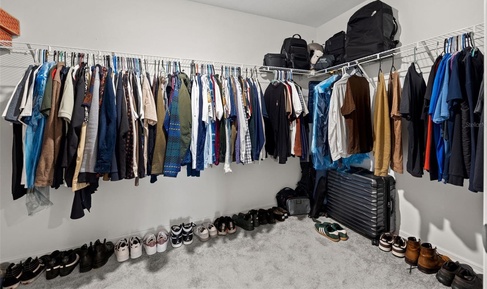 Photo #23