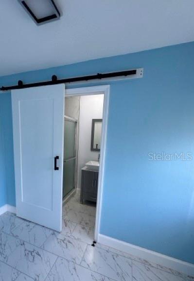 Photo #14