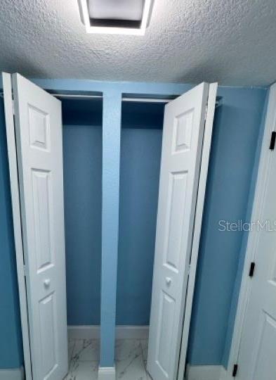 Photo #21