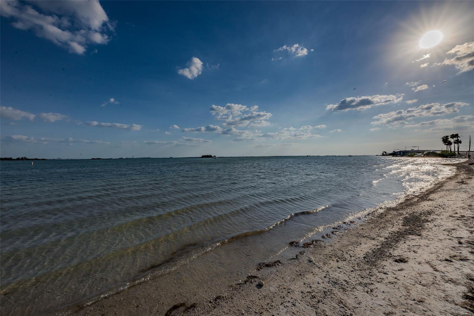 Photo #47
