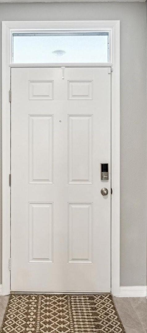 Photo #16